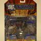 Image for article titled Cheap Toy Roundup 2008